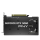 PNY GeForce RTX 5060 Dual Fan 8GB GDDR7 DLSS4 VCG50608DFXPB1 - 1371072 - zdjęcie 5